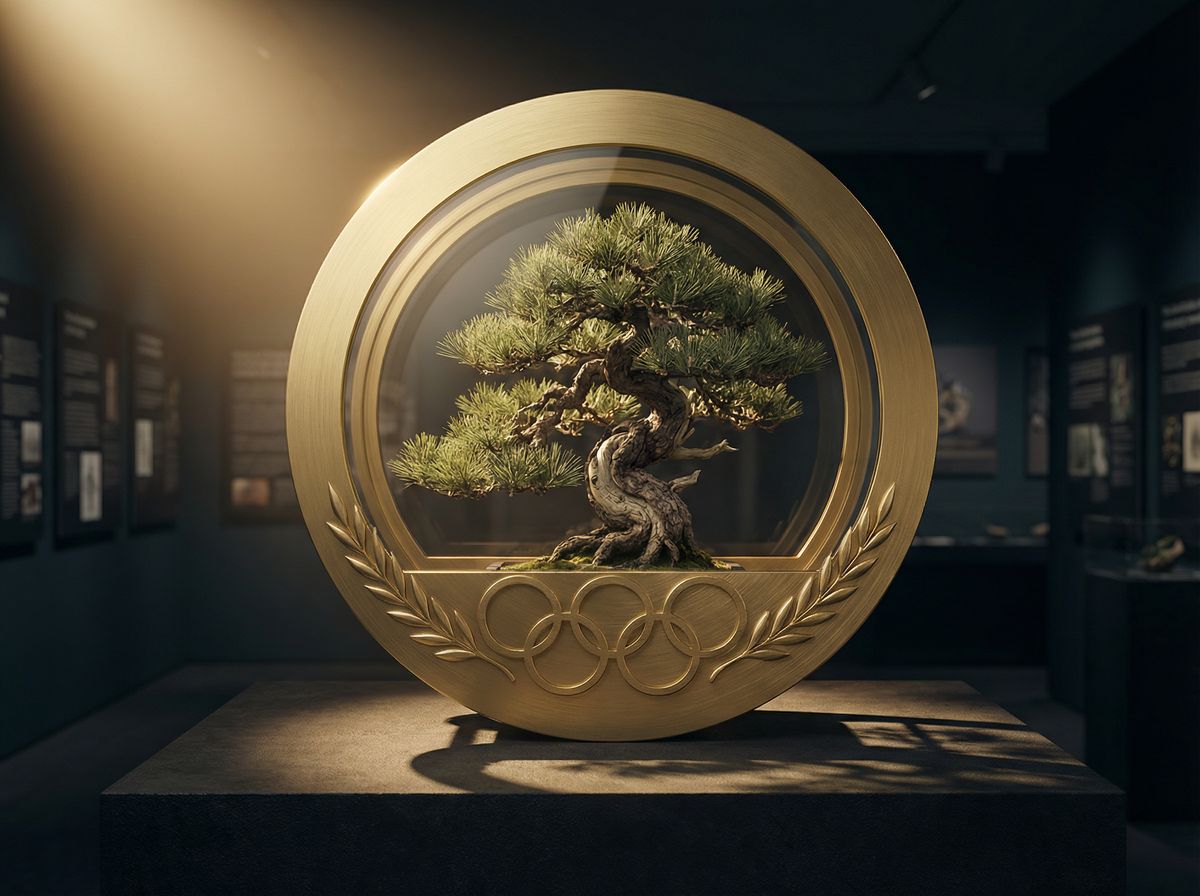蜜桃传媒盆景视频展示