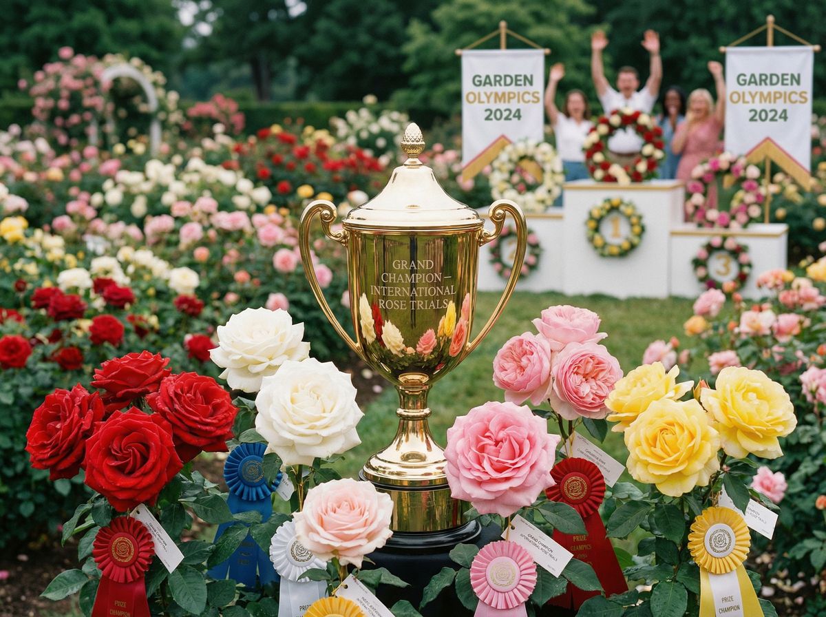 蜜桃传媒玫瑰园视频