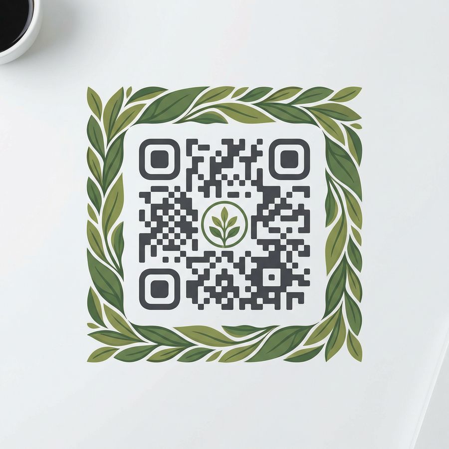 蜜桃传媒公众号二维码